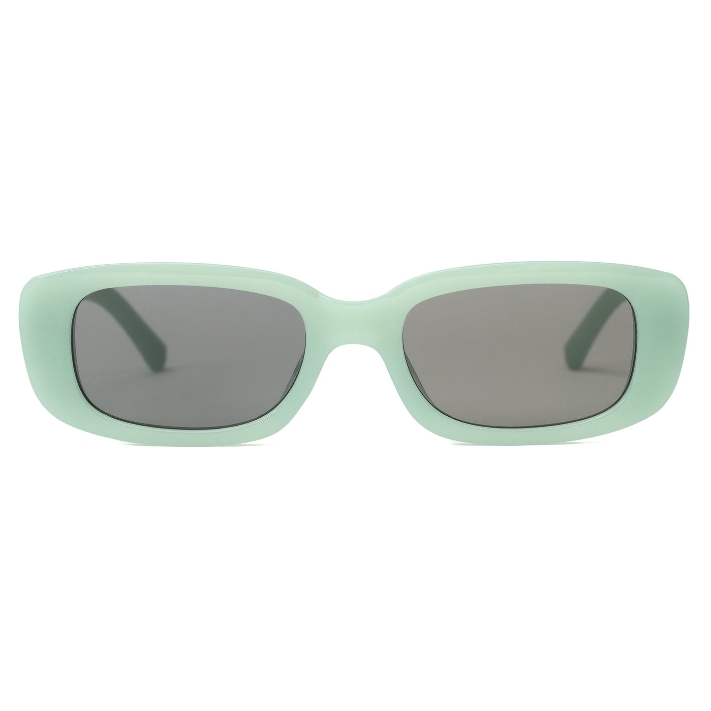 LOPANI 100 Green