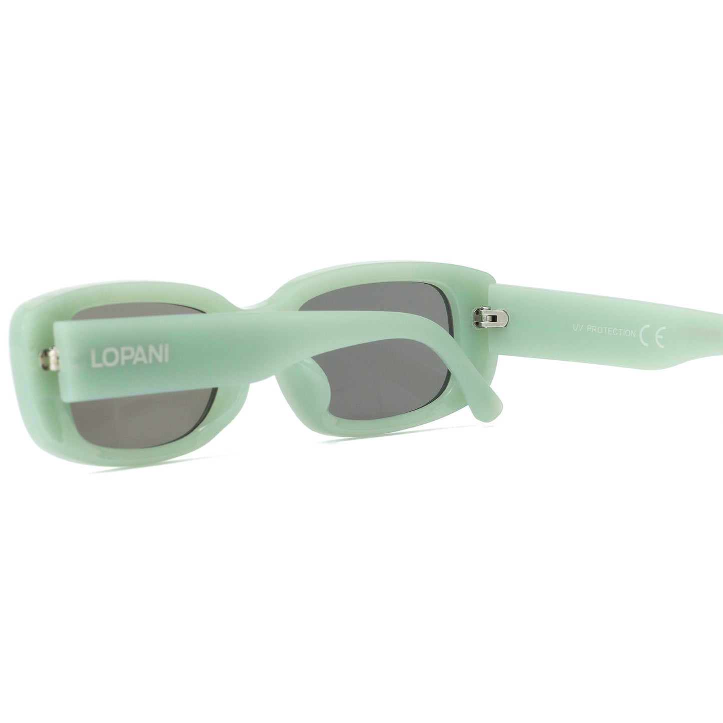 LOPANI 100 Green