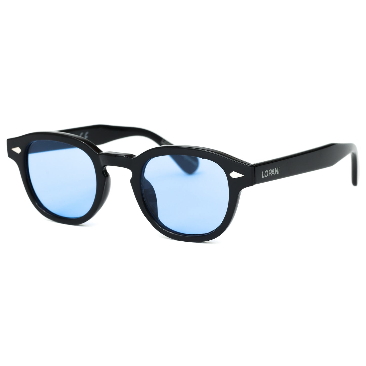 LOPANI 110 Blu