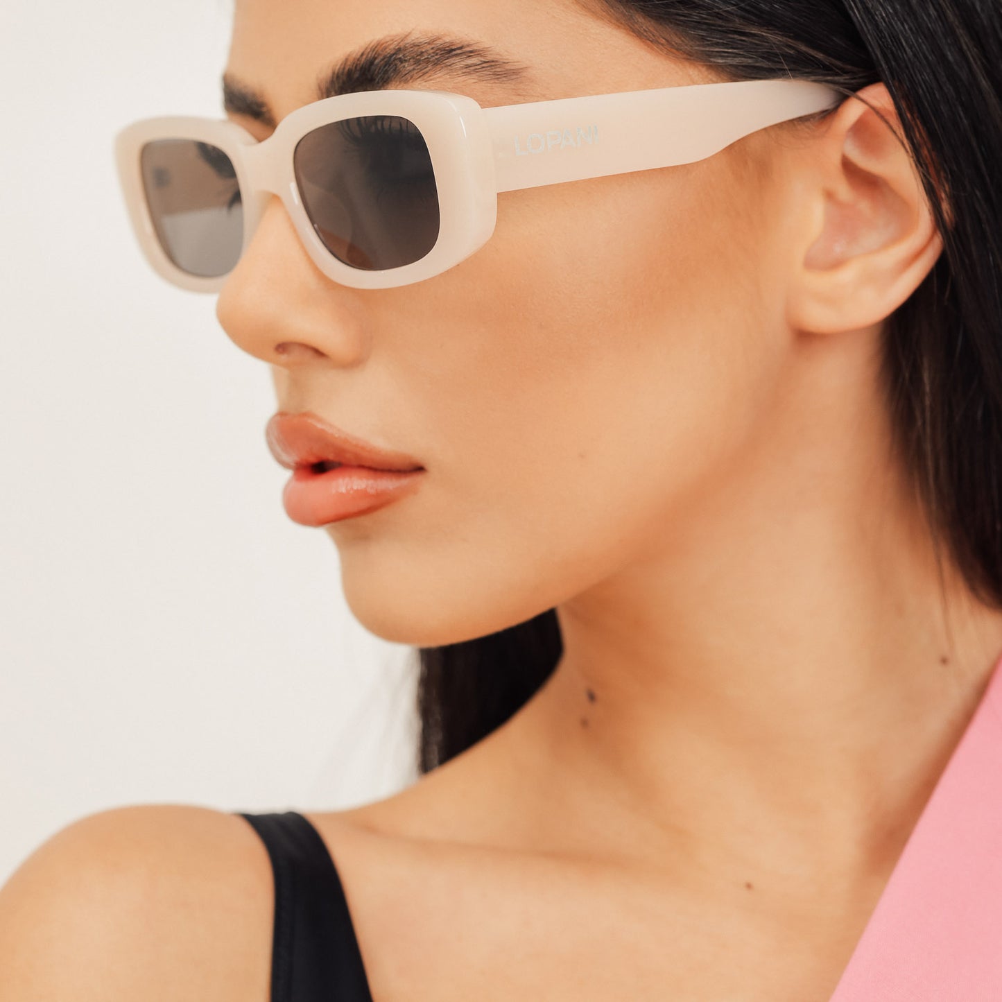 LOPANI 100 Pink