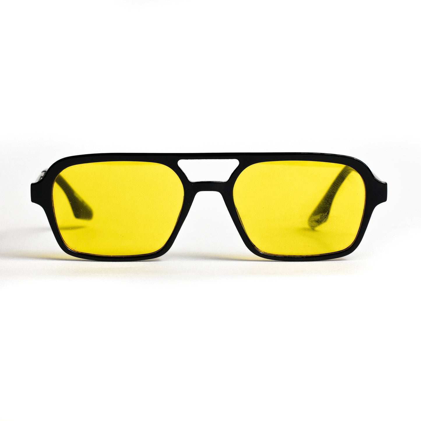 LOPANI 105 Giallo