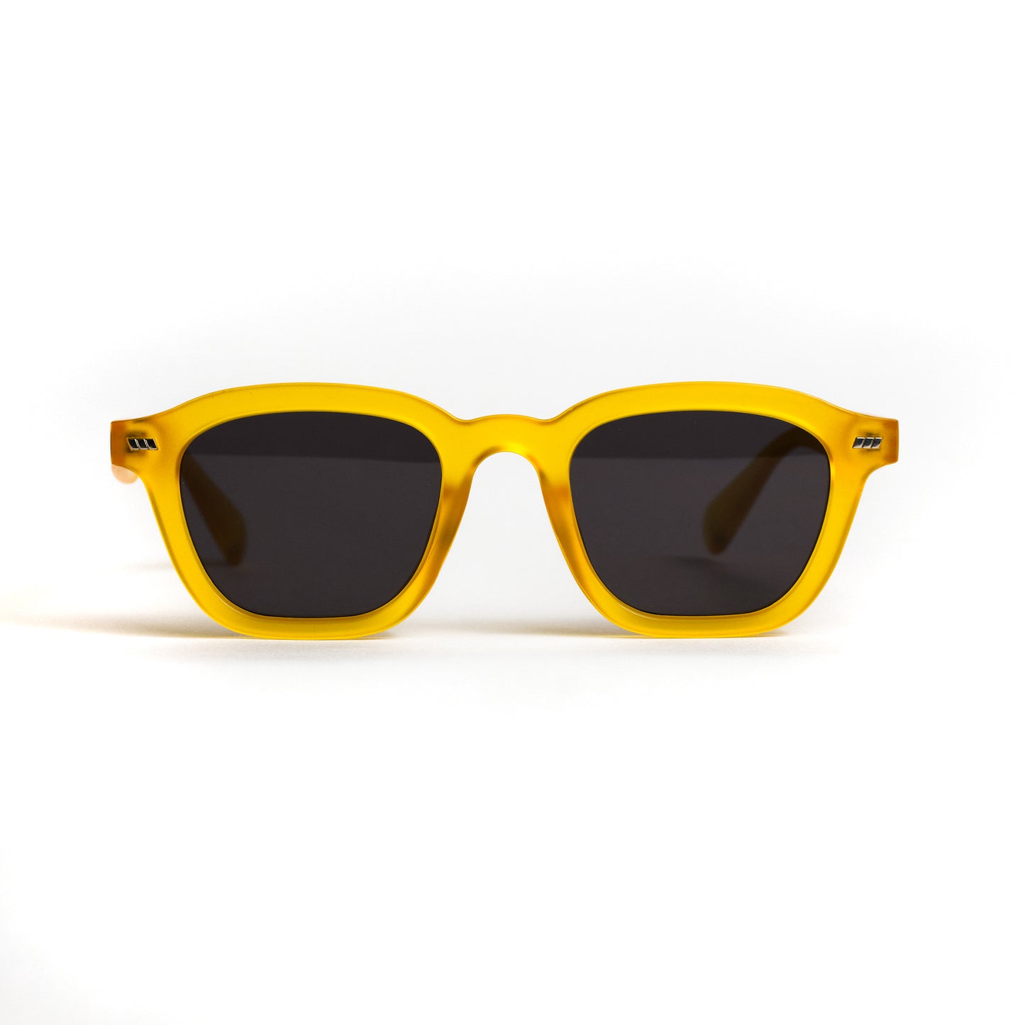 LOPANI 108 Giallo