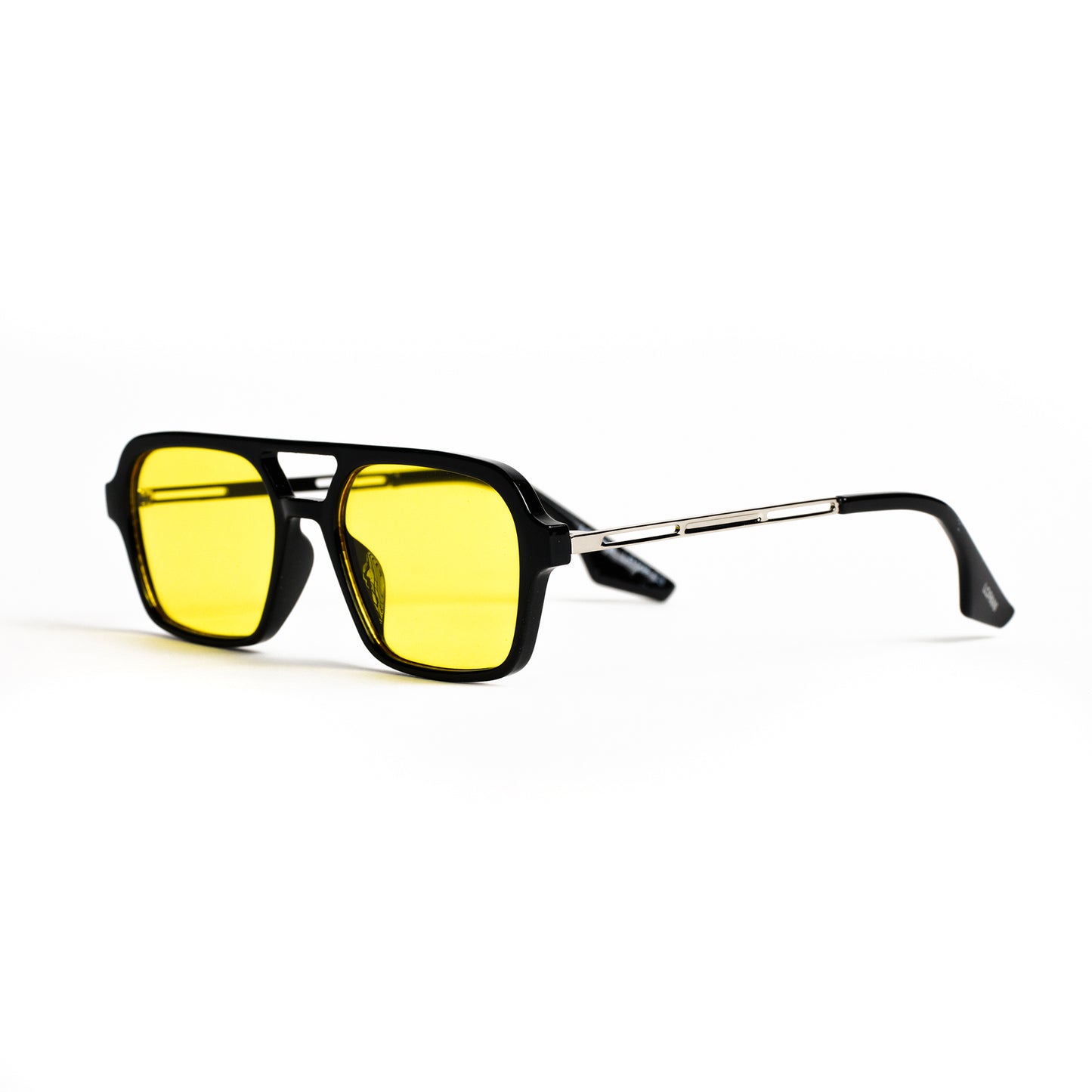 LOPANI 105 Giallo