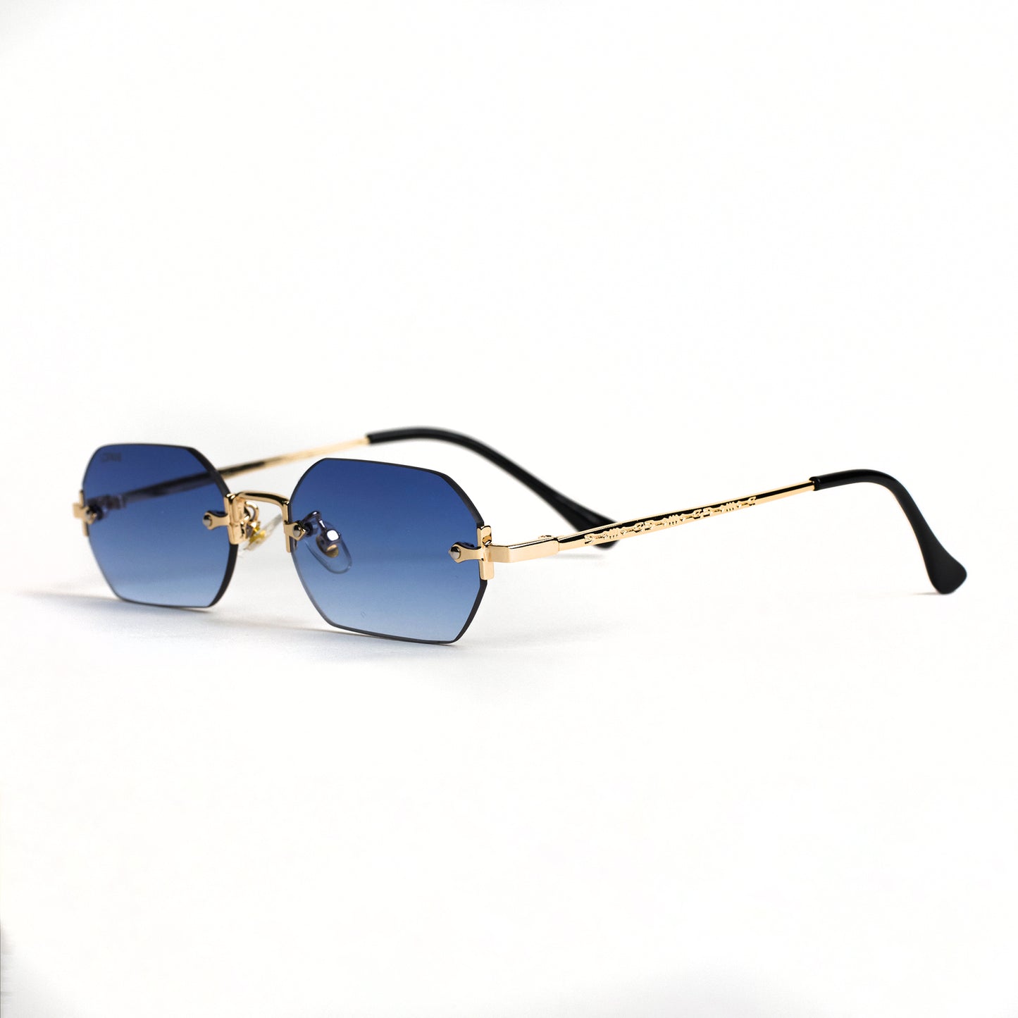 LOPANI 94 Blu