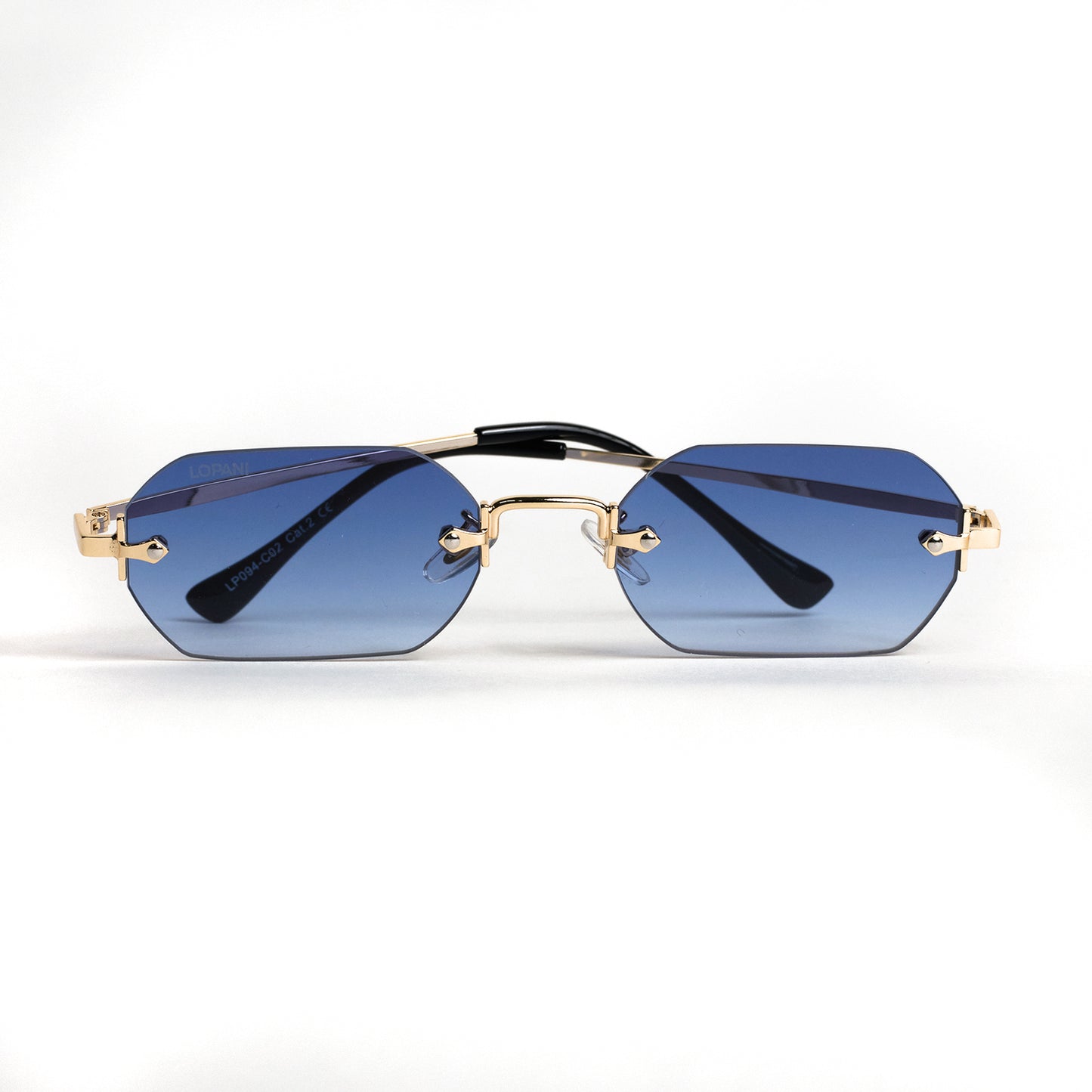 LOPANI 94 Blu