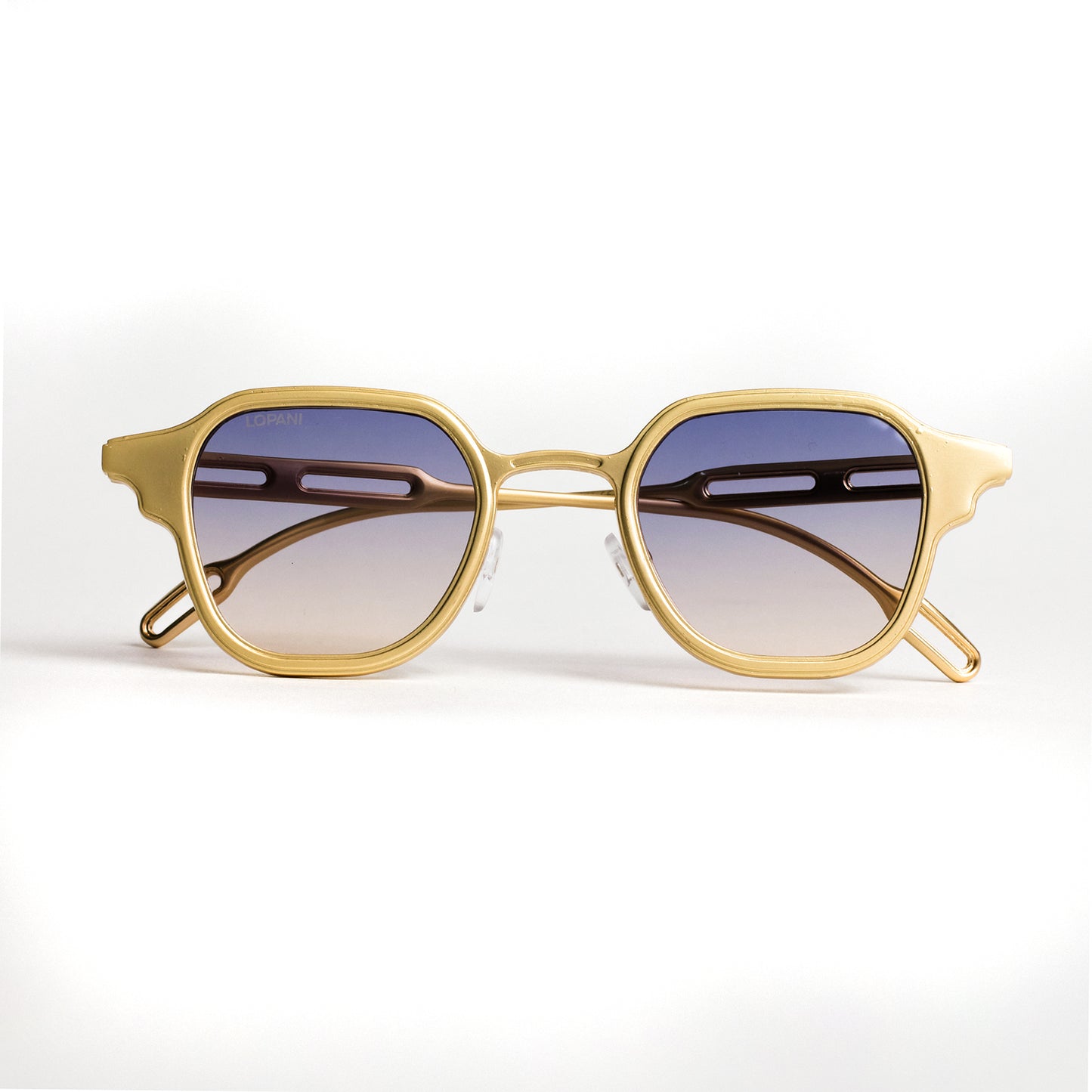LOPANI 111 Gold