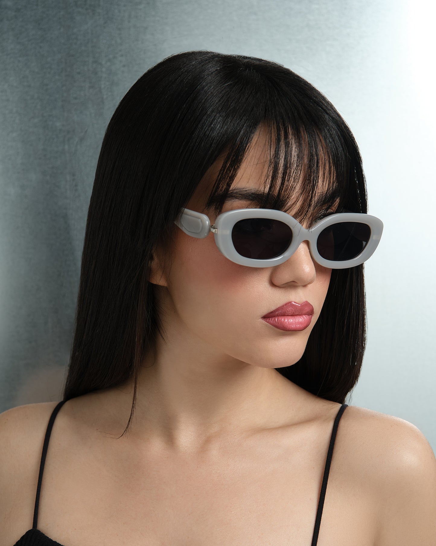 LOPANI 109 Grey