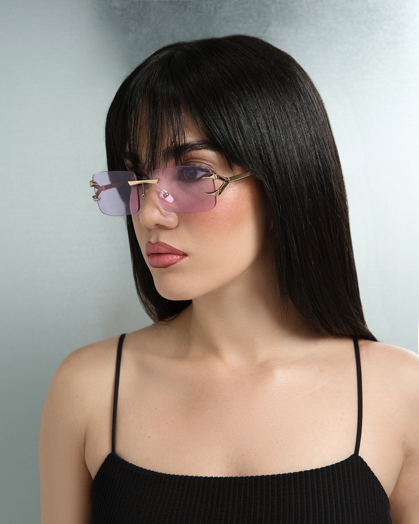 LOPANI 106 Purple