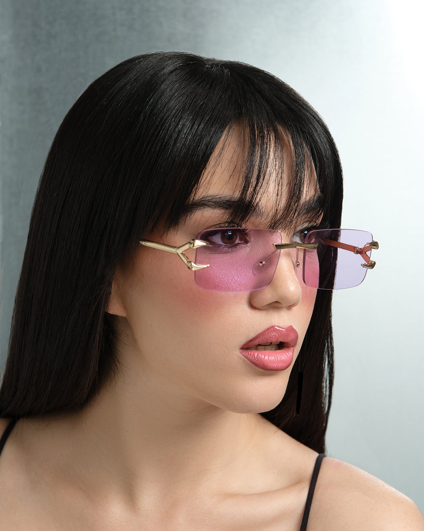 LOPANI 106 Purple
