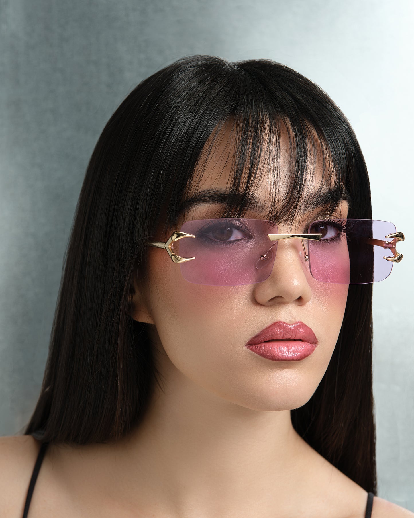 LOPANI 106 Purple