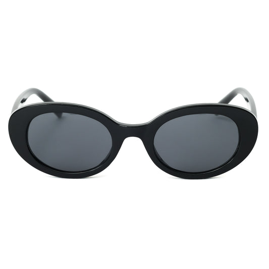 LOPANI 96 Nero
