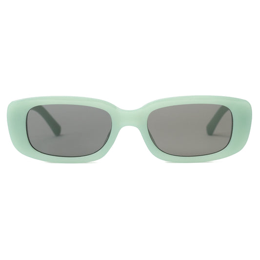 LOPANI 100 Green