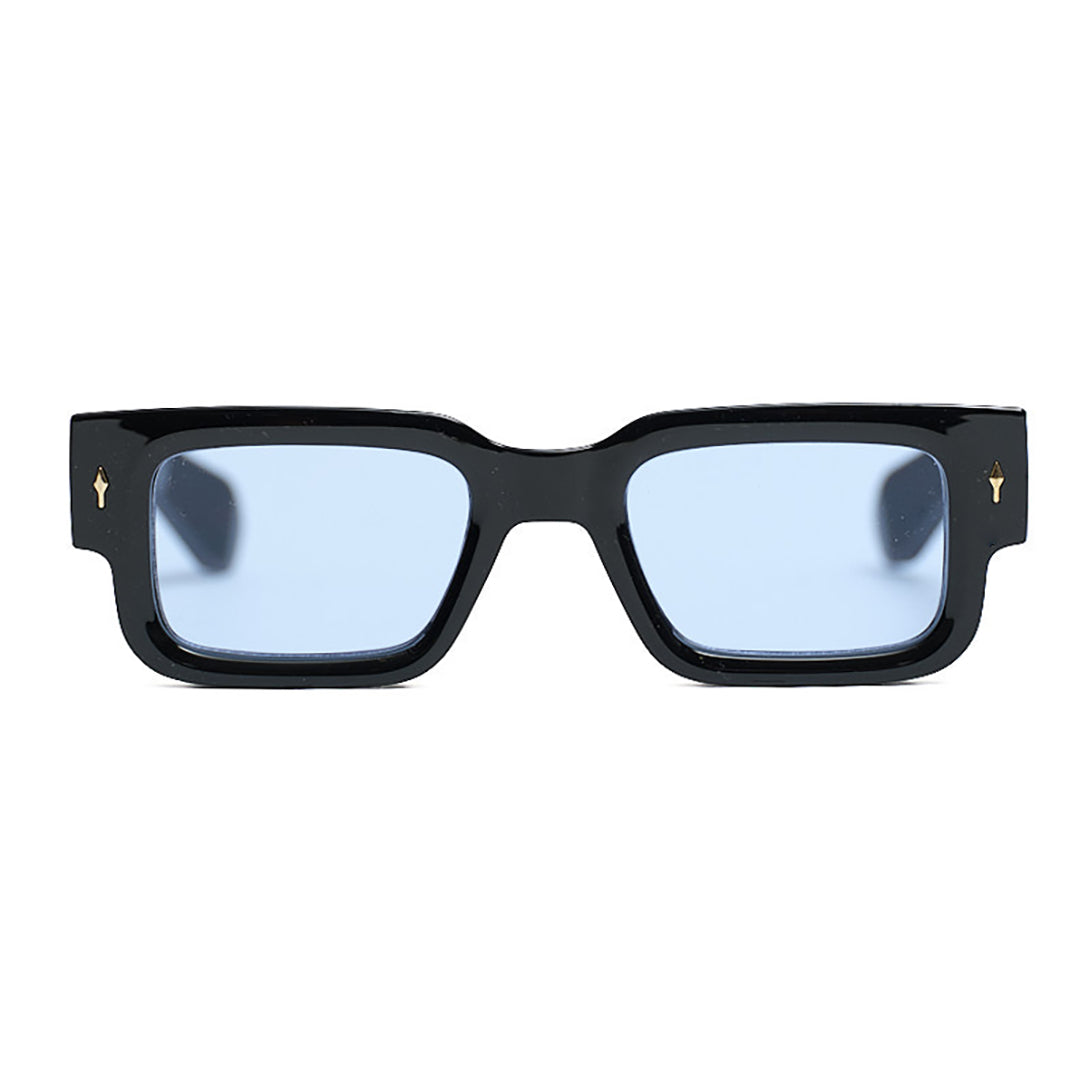 Lopani 125 Blu