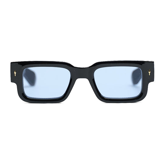 Lopani 125 Blu