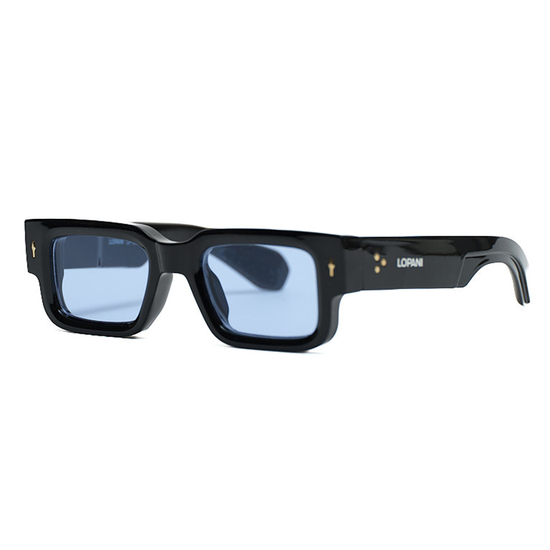 Lopani 125 Blu