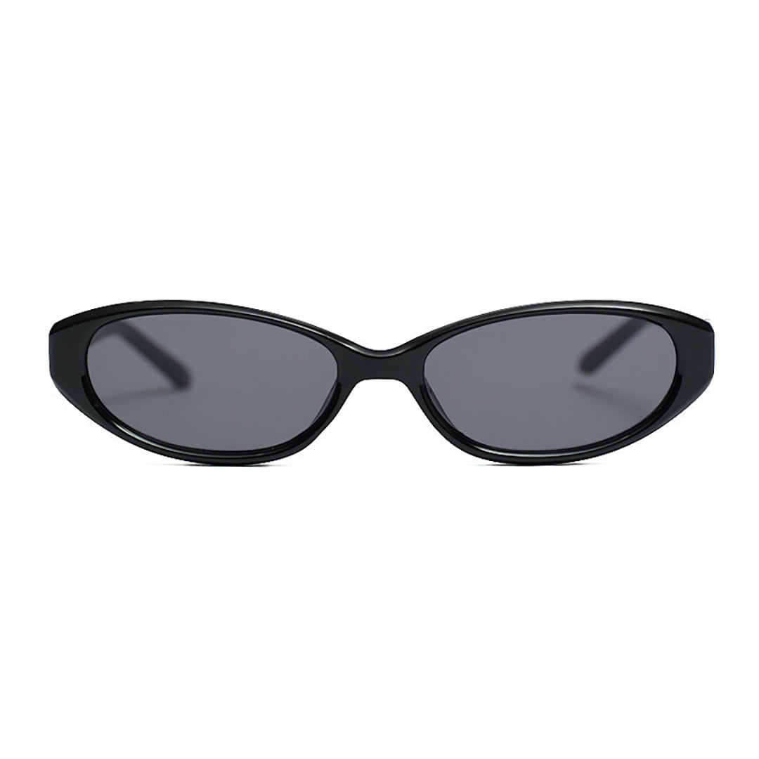 Lopani 122 Nero