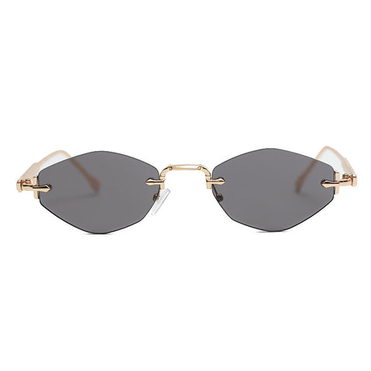 Lopani 127 Gold Black