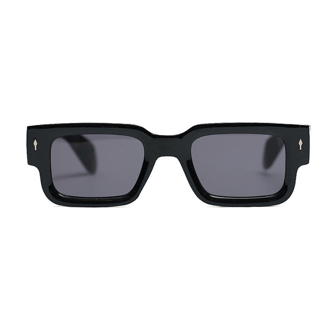 Lopani 124 Nero