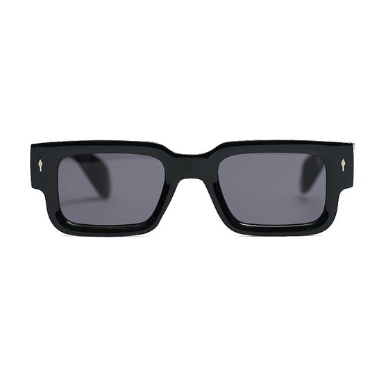 Lopani 124 Nero