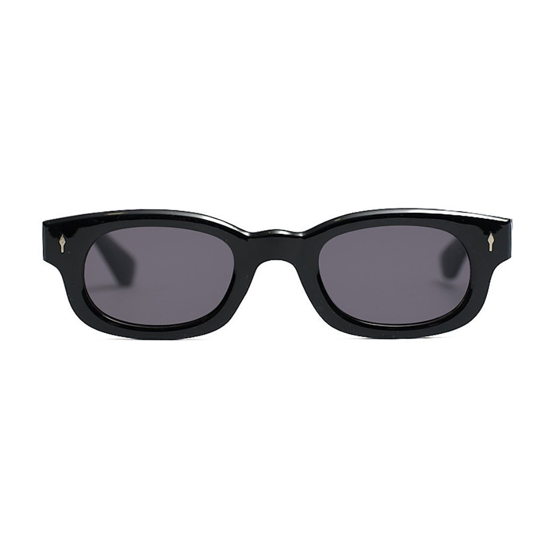 Lopani 126 Nero