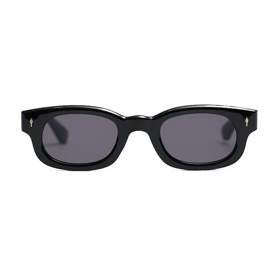 Lopani 126 Nero