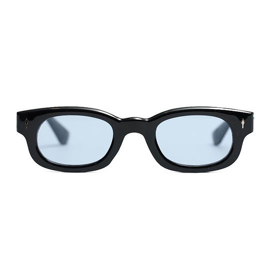 Lopani 126 Blu