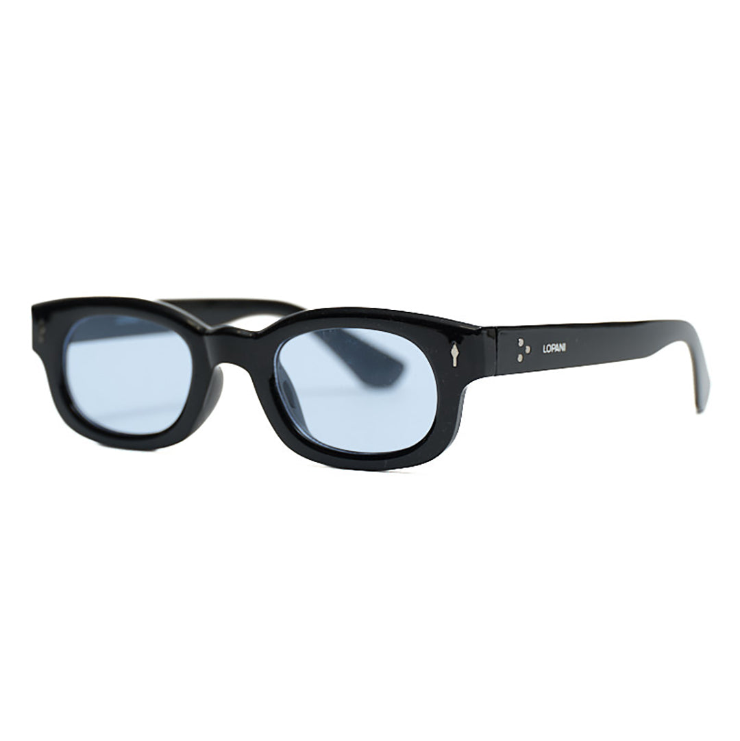 Lopani 126 Blu