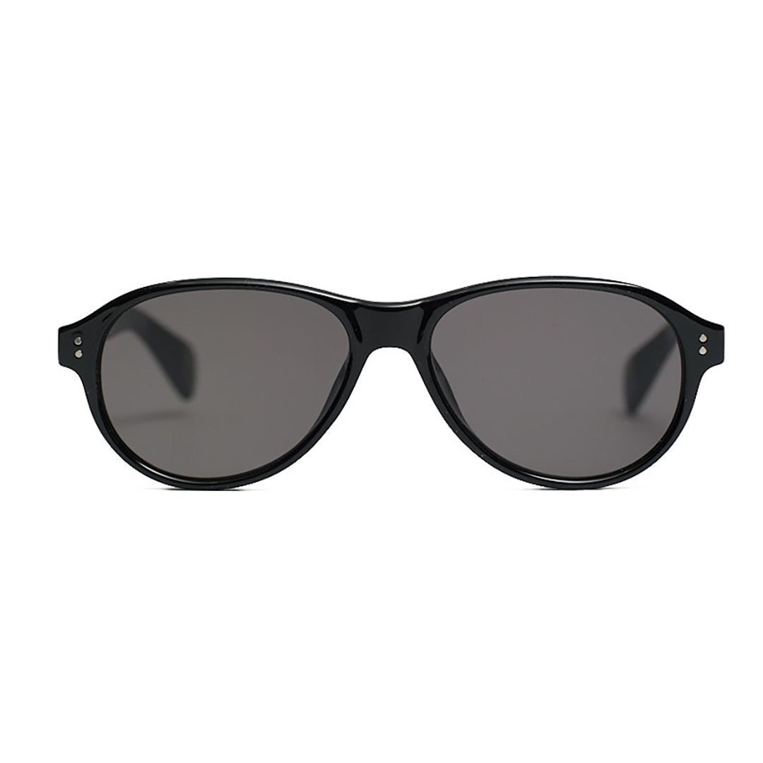 Lopani 121 Nero