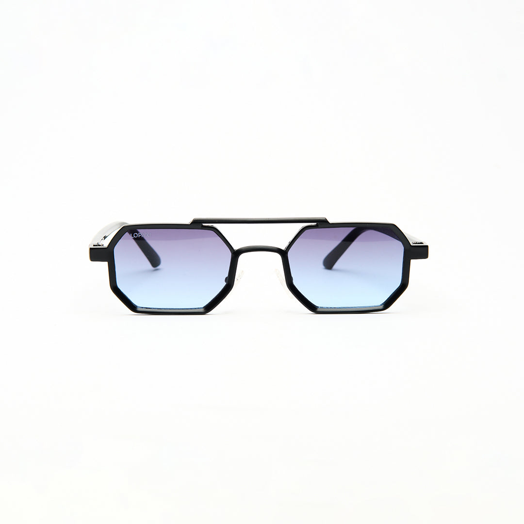 LOPANI 109 Blu Fumè