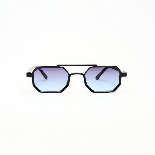 LOPANI 109 Blu Fumè