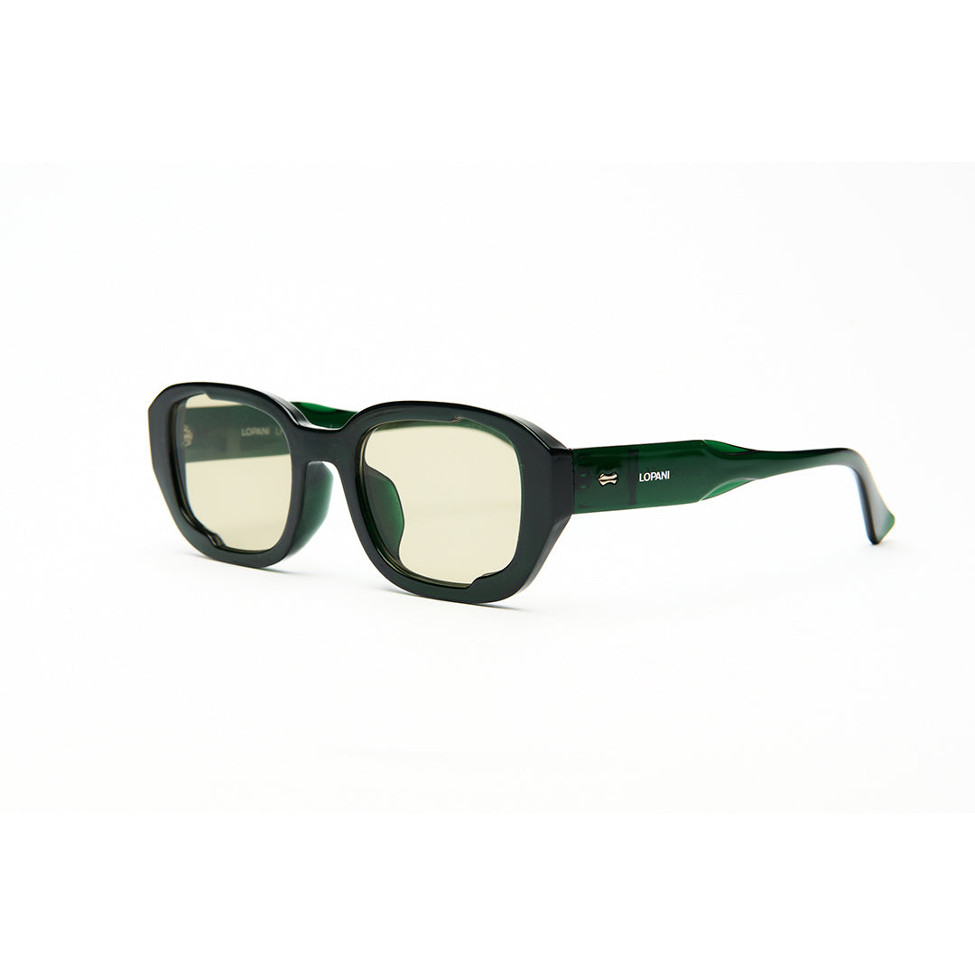 LOPANI 114 Verde