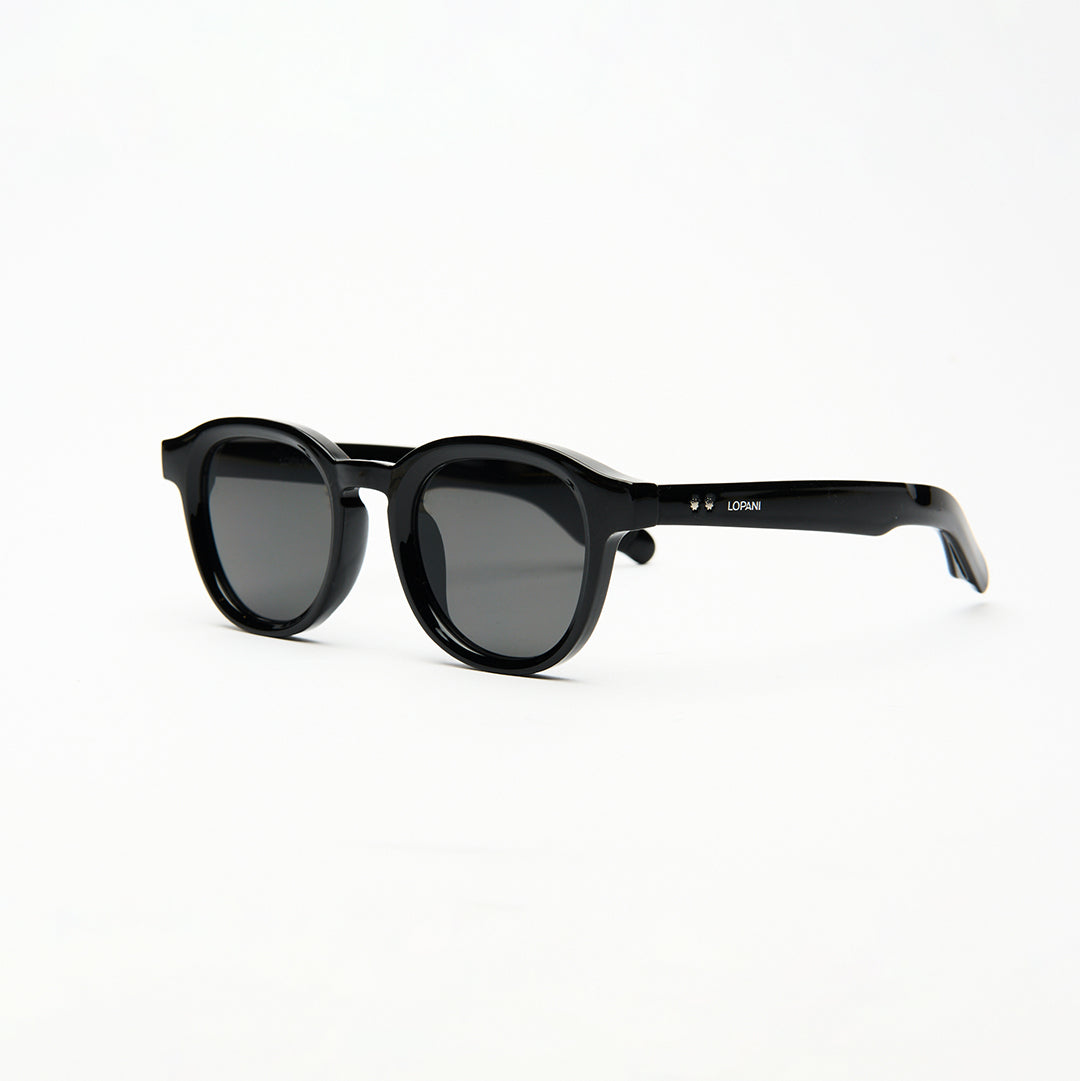 LOPANI 113 Nero