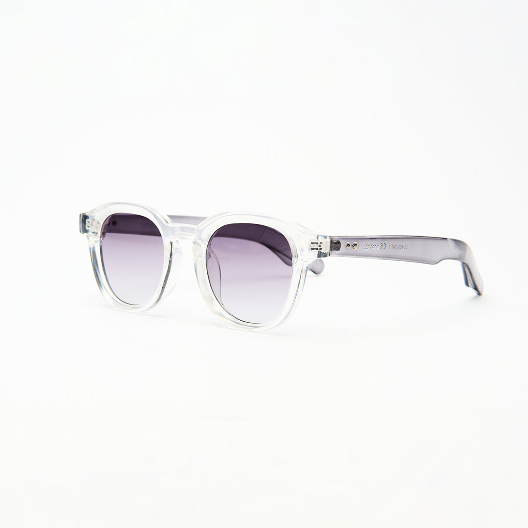 LOPANI 113 Trasparente