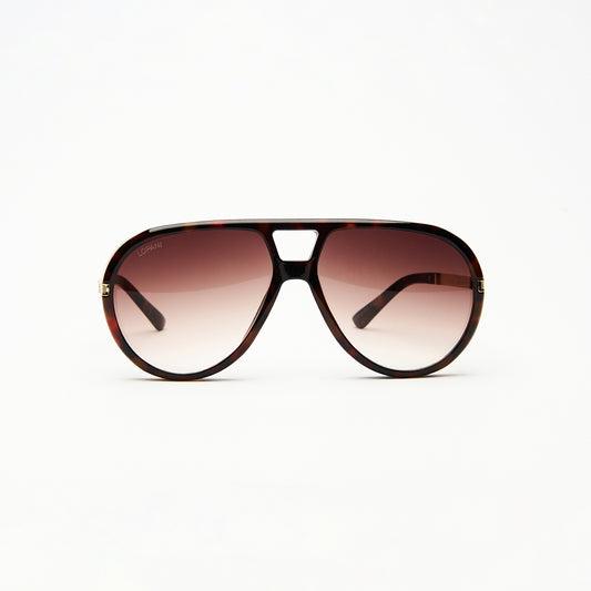 LOPANI 115 Tartarugato