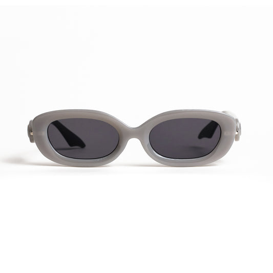 LOPANI 109 Grey