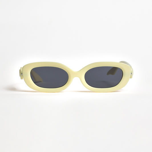 LOPANI 109 Giallo
