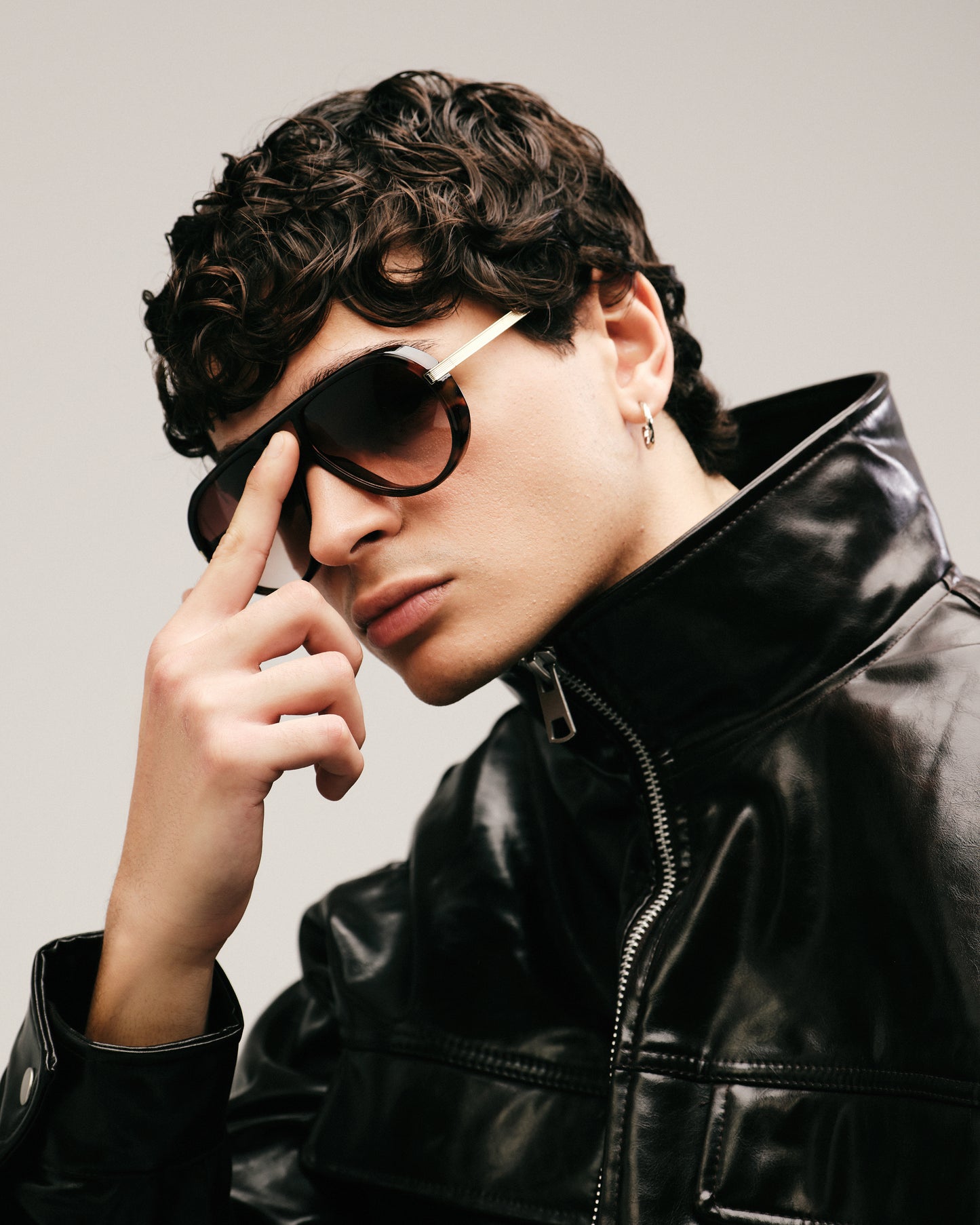 LOPANI 115 Tartarugato