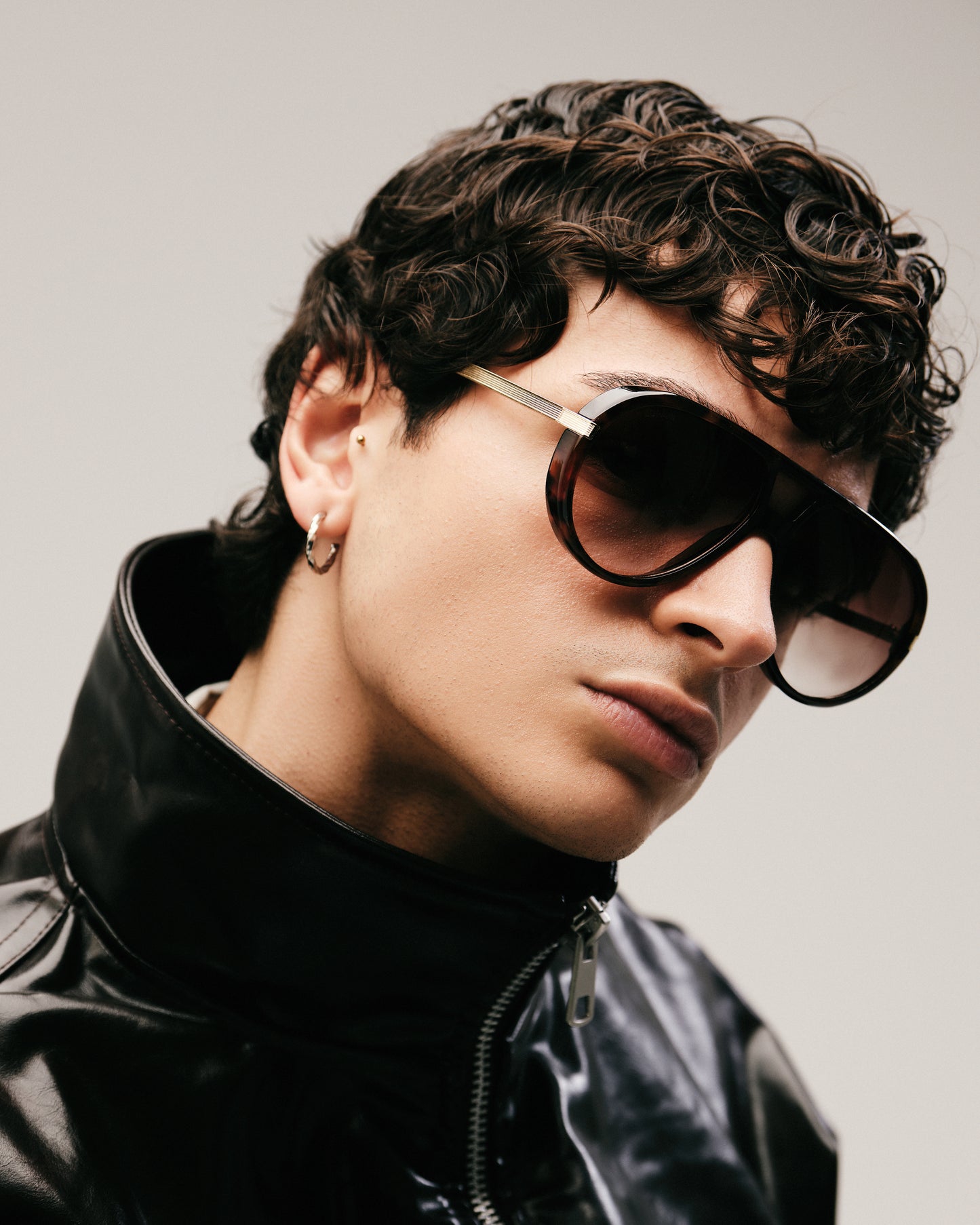 LOPANI 115 Tartarugato