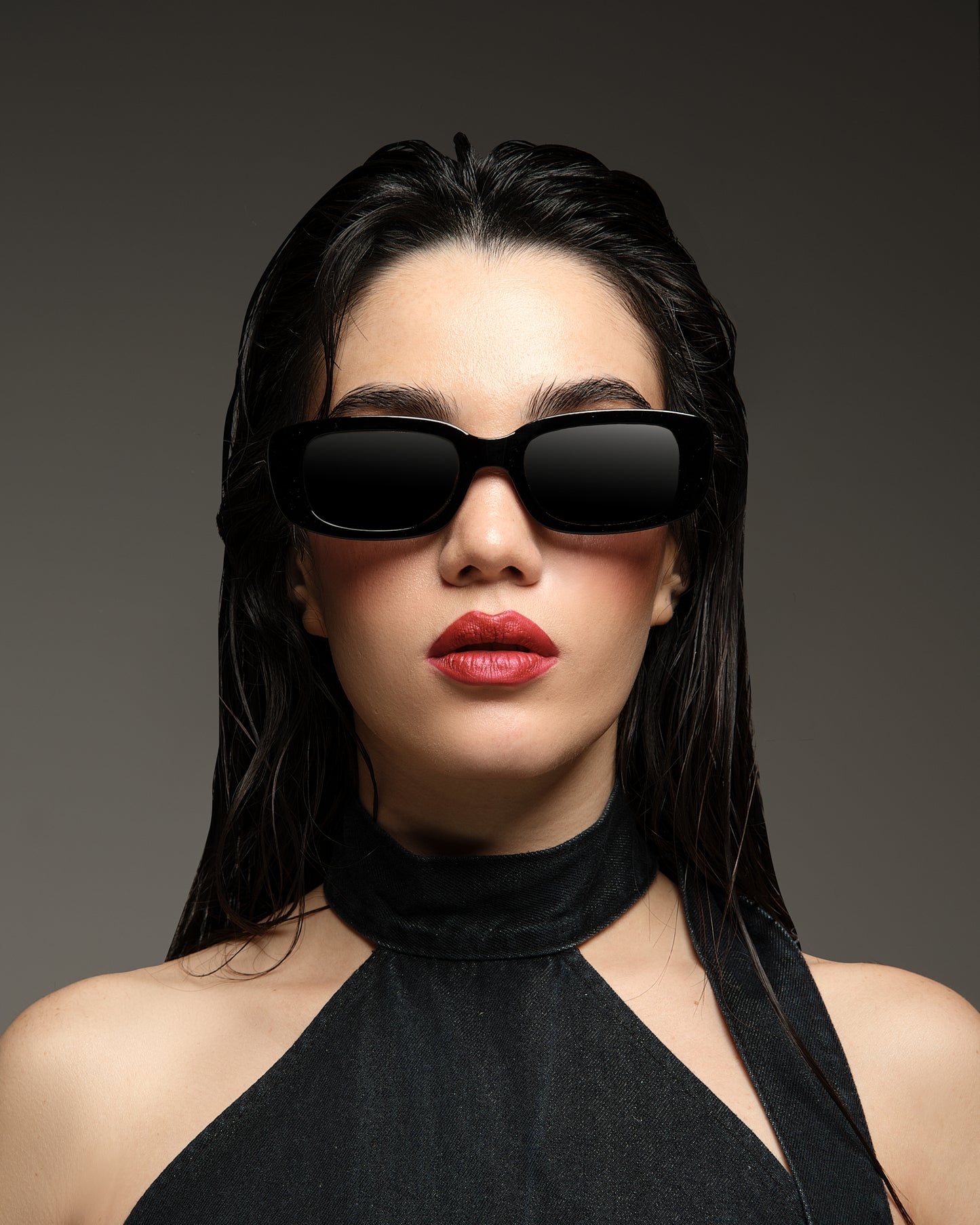 LOPANI 100 Black